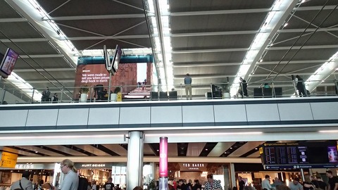 Scotland旅行20240510_182042T0016