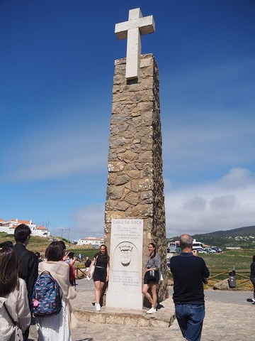 ポルトガル旅行20260608_163405P1116