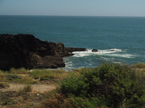 ポルトガル旅行20260608_155336P0947