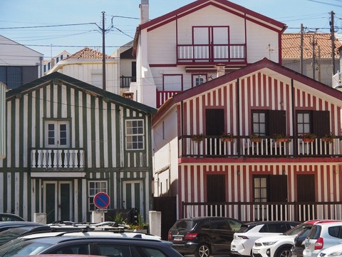 ポルトガル旅行20260607_141341P0695