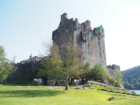 Scotland旅行20240516_160628P1761