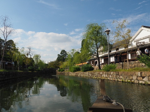 倉敷旅行20231004_150735P0169