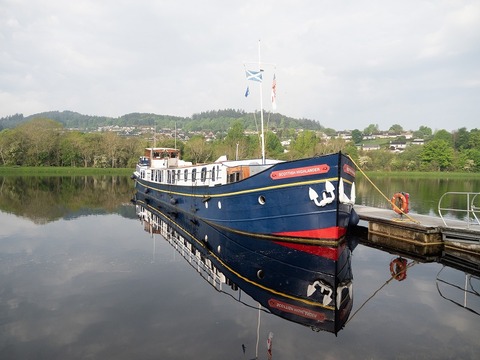 Scotland旅行20240513_080731P0491