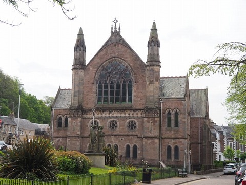 Scotland旅行20240512_110442P0302