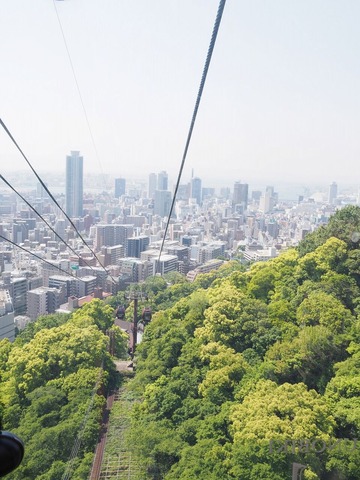 神戸旅行20230516_095200P0005