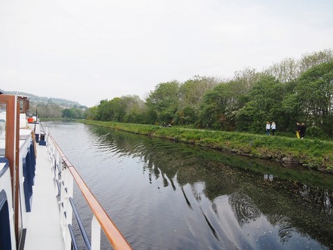 Scotland旅行20240513_103742P0553