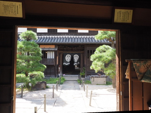 倉敷旅行20231006_101638P0669修正