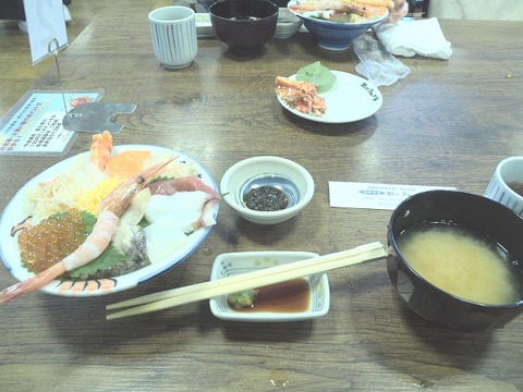 北海道旅行20251024_121833K0195