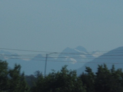 Canada旅行20250610_094458F0070