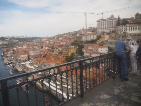 ポルトガル旅行20260605_111536P0194