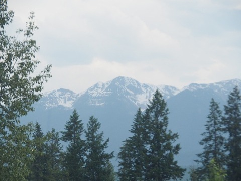 Canada旅行20250611_160441F0206