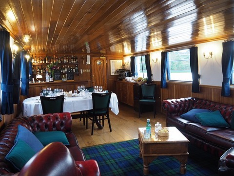 Scotland旅行20240512_185225P0412