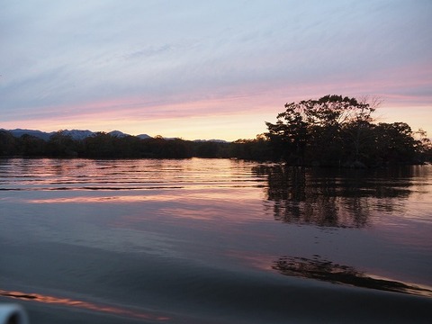 北海道旅行20251025_164551K0515