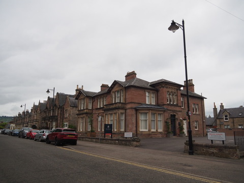 Scotland旅行20240519_112114P2268