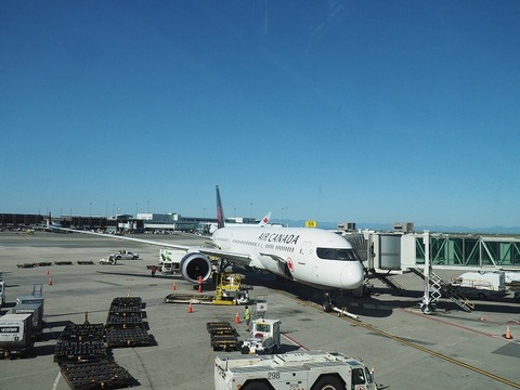 Canada旅行20250608_095302T0015