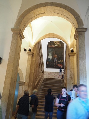 ポルトガル旅行20260609_110329P1011