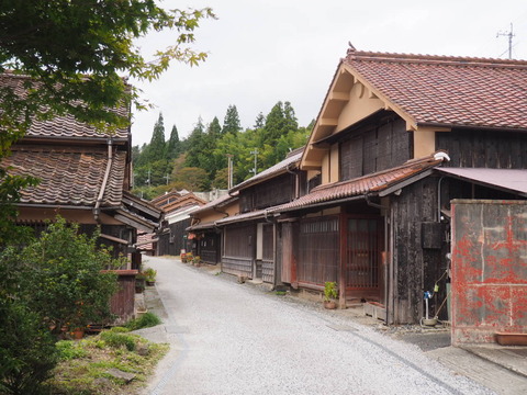 倉敷旅行20231005_110112P0345