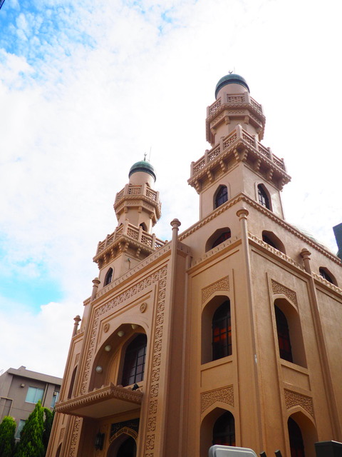 倉敷旅行20231007_104520P0890