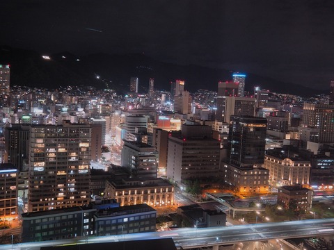 神戸旅行20230514_213401P0014