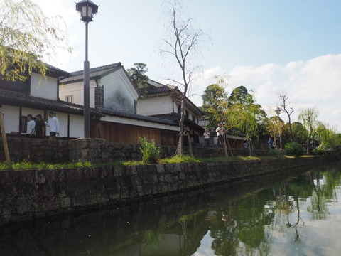 倉敷旅行20231004_150745P0170