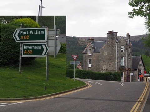 Scotland旅行20240514_171413P1000