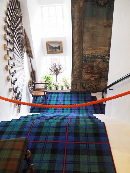 Scotland旅行20240513_154001P0688