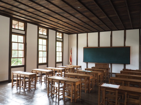 倉敷旅行20231005_114220P0410