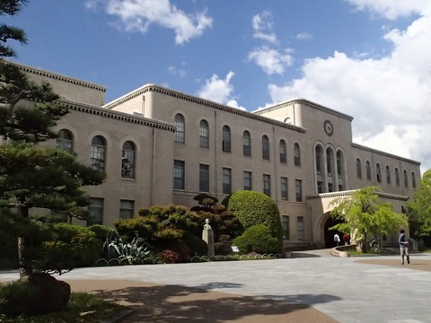 神戸旅行20230515_152746T0207ブログ