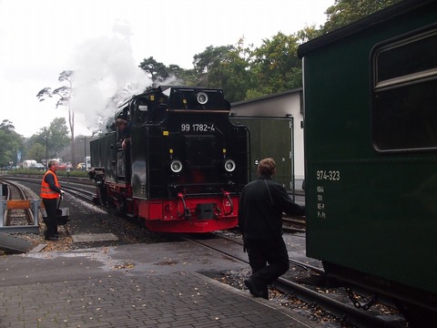 2015年北ドイツ旅行20151006_114658Y5528