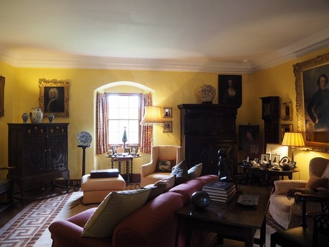 Scotland旅行20240513_153934P0687