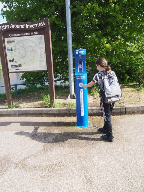 Scotland旅行20240511_160503P0263