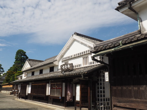 倉敷旅行20231004_132726P0051