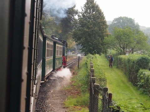 2015年北ドイツ旅行20151006_104132Y5224