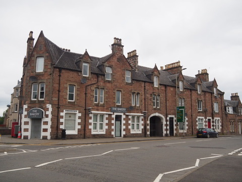 Scotland旅行20240519_113117P2277