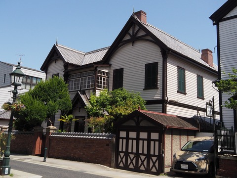 神戸旅行20230516_135845P0121