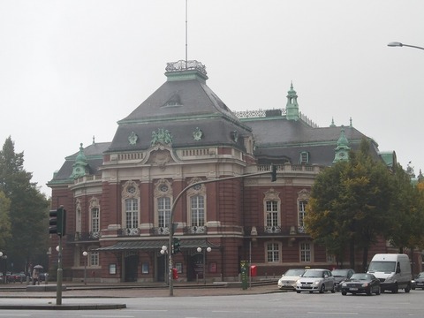 北ドイツ旅行20151008_113509Y0103