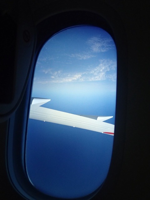 北ドイツ旅行20151009_073021Y0281