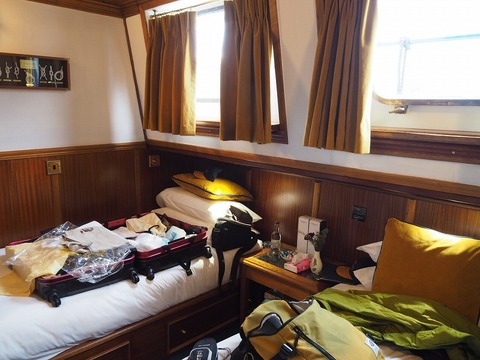 Scotland旅行20240512_174215P0398