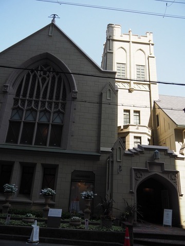 神戸旅行20230516_142931P0132