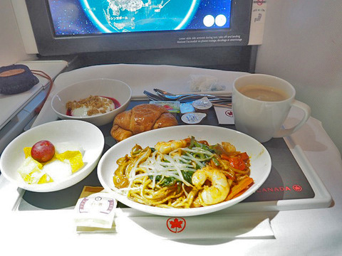 Canada旅行20250608_084253T0011
