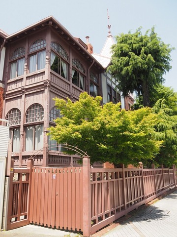 神戸旅行20230516_124246P0066ブログ