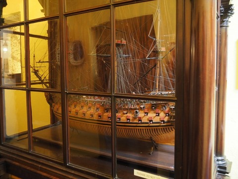 Scotland旅行20240513_155137P0696