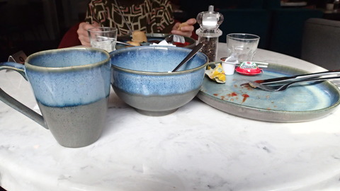 Scotland旅行20240512_090857T0045