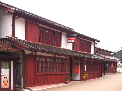 倉敷旅行20231005_111128P0370R1