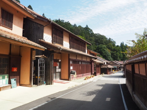 倉敷旅行20231005_131808P0503