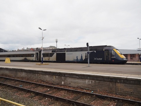 Scotland旅行20240519_132934P2317