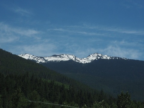 Canada旅行20250611_113106F0113