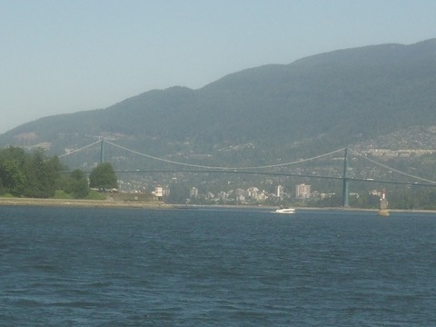 Canada旅行20250609_105018F0008