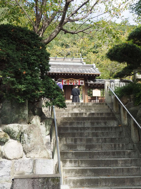 倉敷旅行20231007_100548P0863