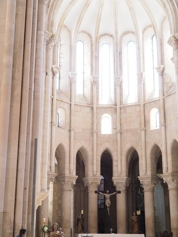 ポルトガル旅行20260608_112519P0887